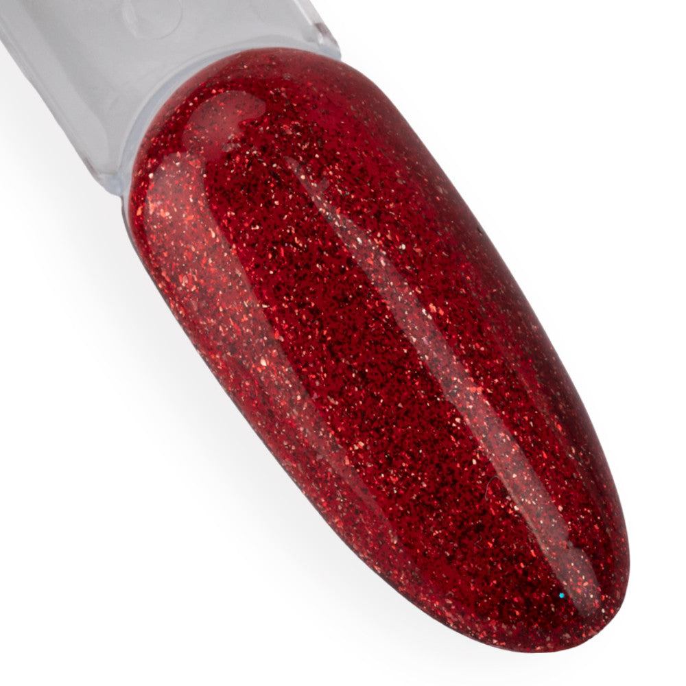 Semi-permanent Story Time 624 Bright Side 5 g - Verfallsdatum abgelaufen
