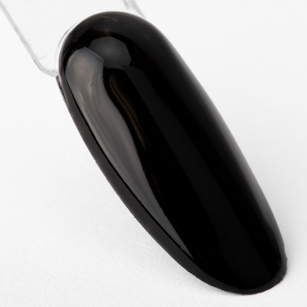 Semipermanentes Ultimate Black 5 g