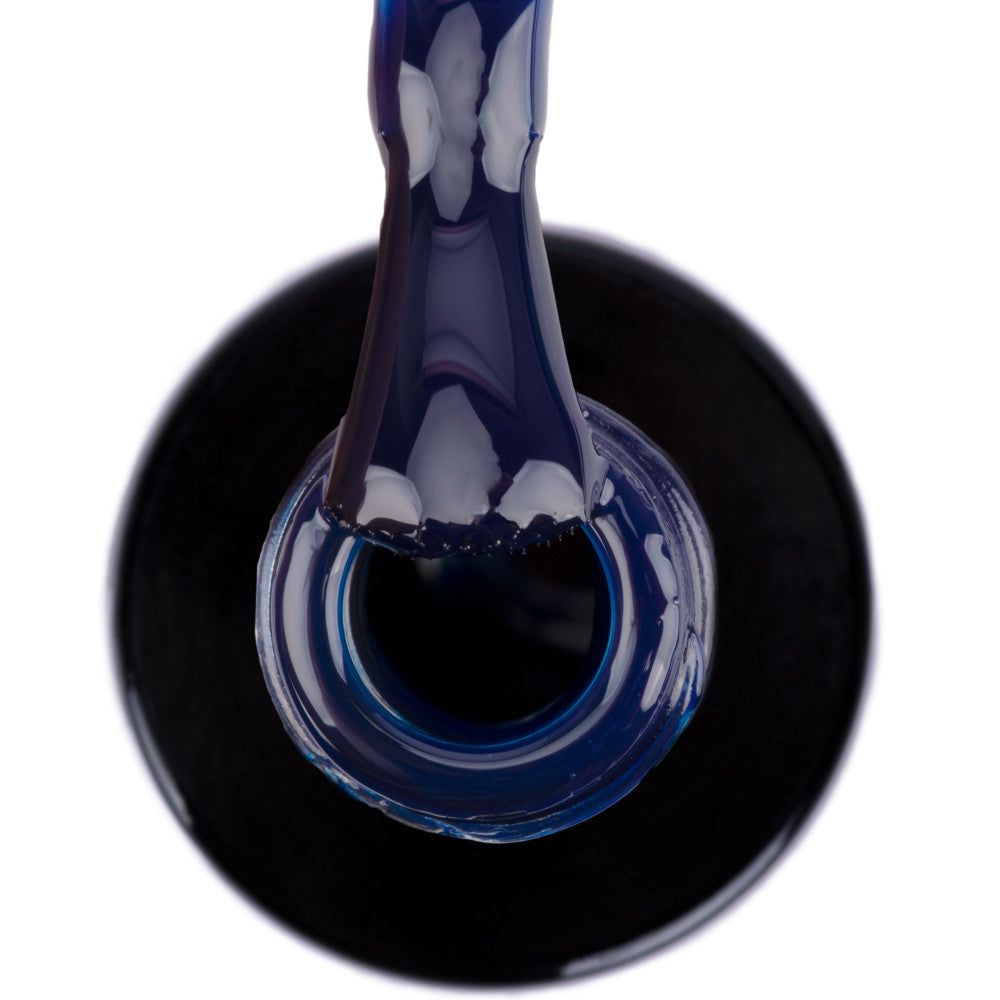 Hybrid Laq After Midnight Collection 70,5 g