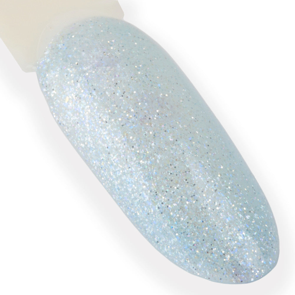 Hybrid Laq Ambrosia Collection 155 5 g