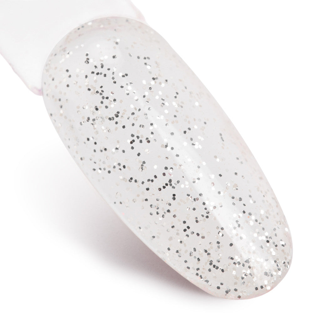 Hybrid Laq Ambrosia Collection 154 Hema/Di-Hema Free 5 g
