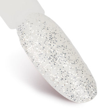 Hybrid Laq Ambrosia Collection 154 Hema/Di-Hema Free 5 g