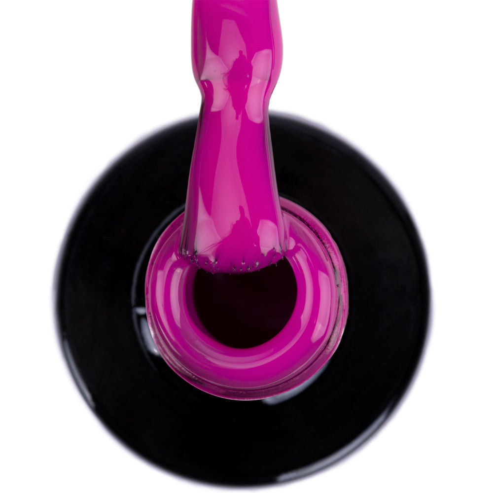 Hybrid Laq Geburtstagsparty-Kollektion 54,5 g