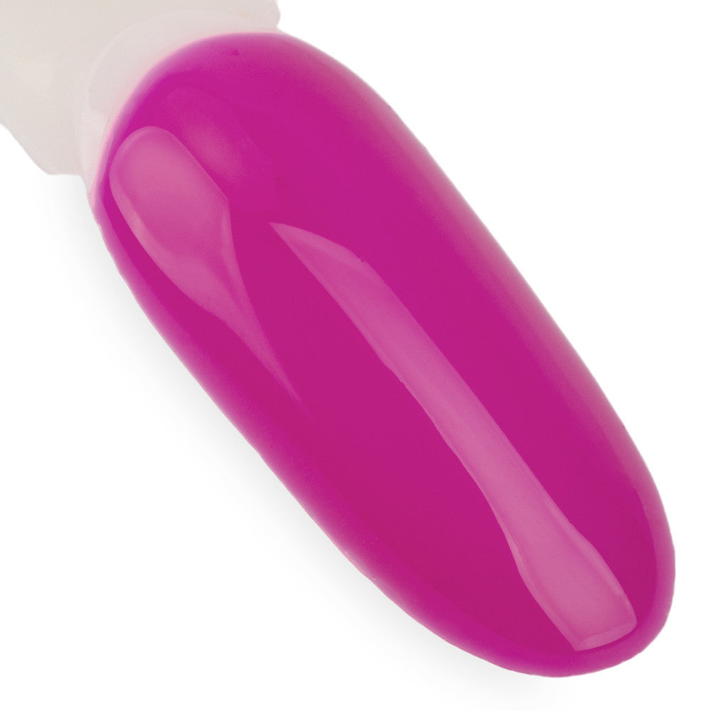 Hybrid Laq Geburtstagsparty-Kollektion 54,5 g