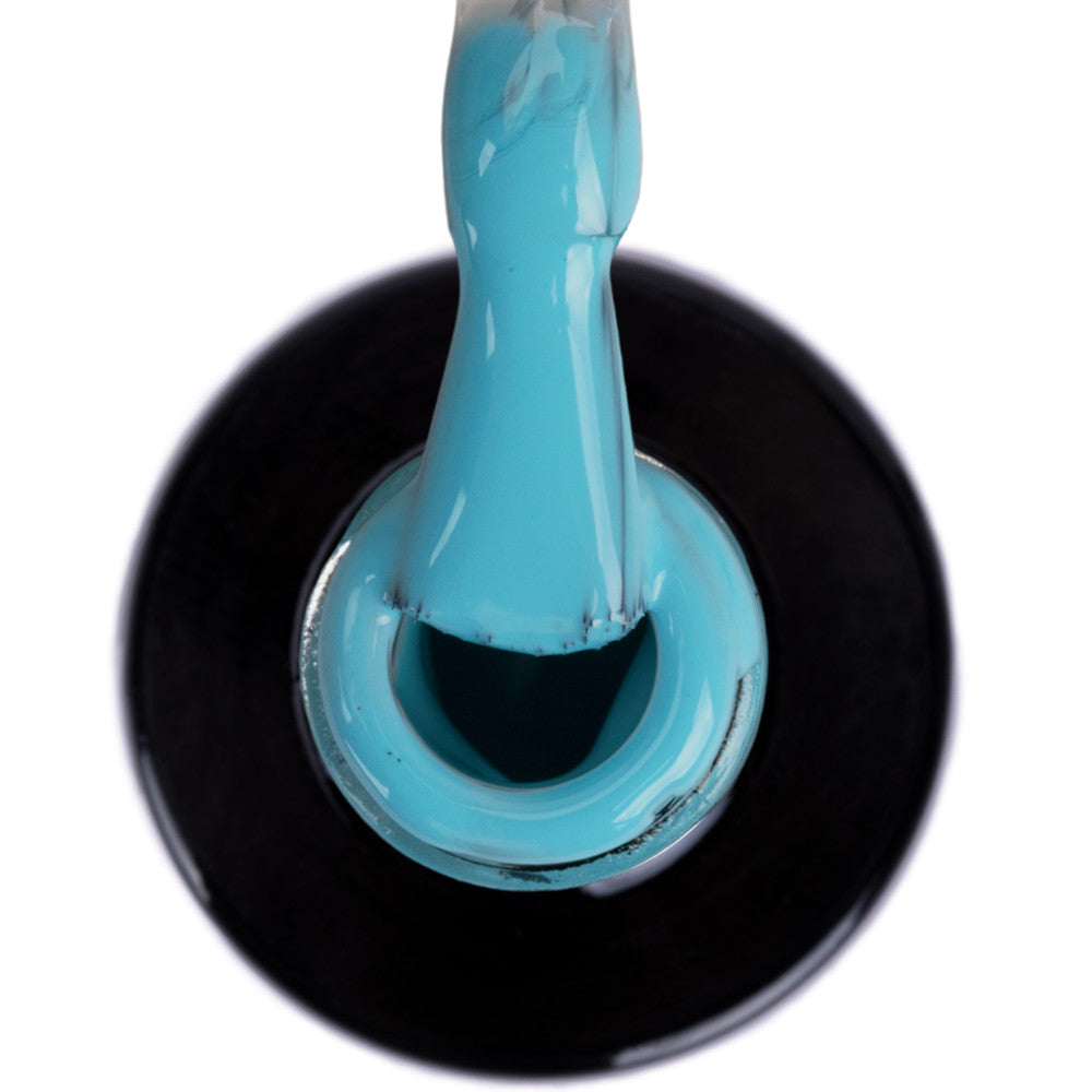Hybrid Laq California Collection 136 5 g