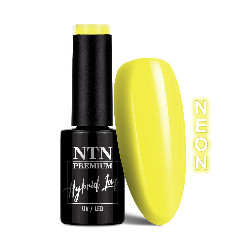 Hybrid Laq California Collection 143 Neon 5 g