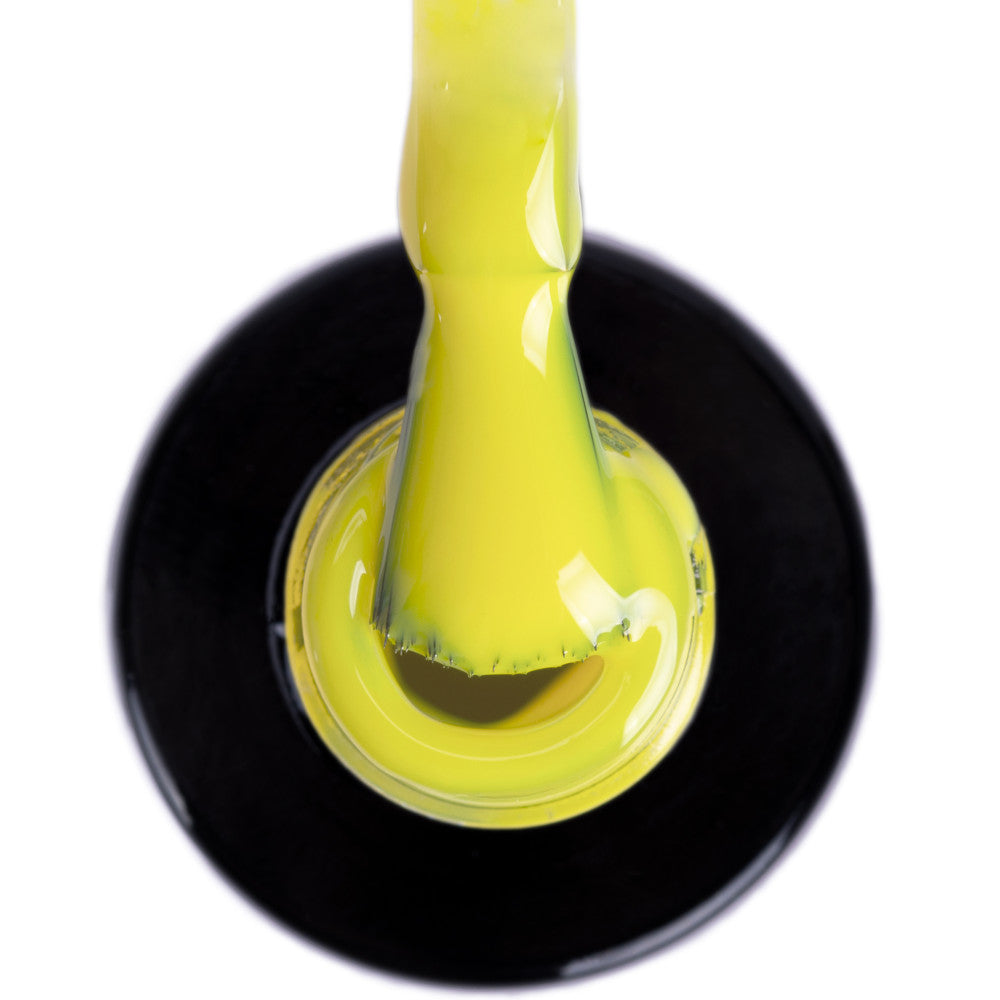Hybrid Laq California Collection 143 Neon 5 g
