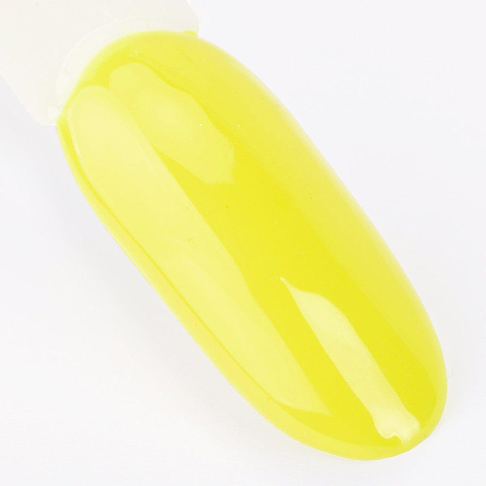 Hybrid Laq California Collection 143 Neon 5 g