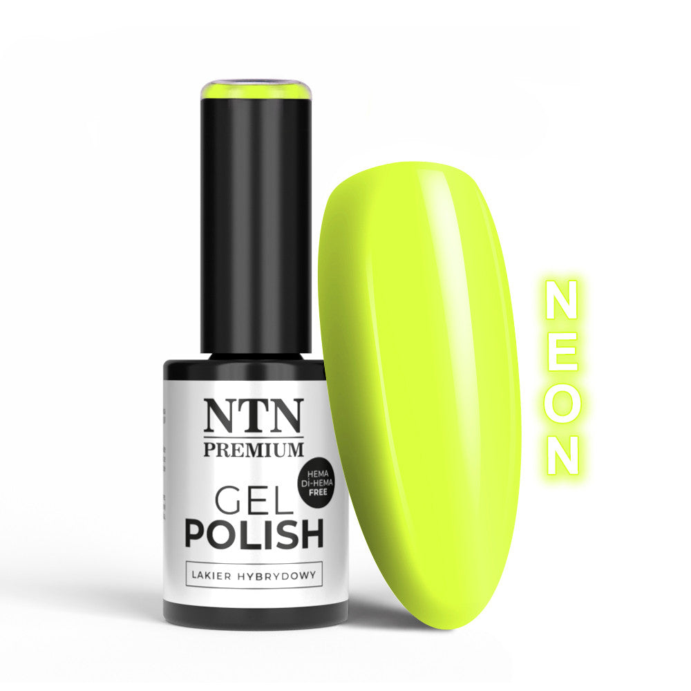 Hybrid Laq California Collection 144 Neon Hema/Di-Hema frei 5 g