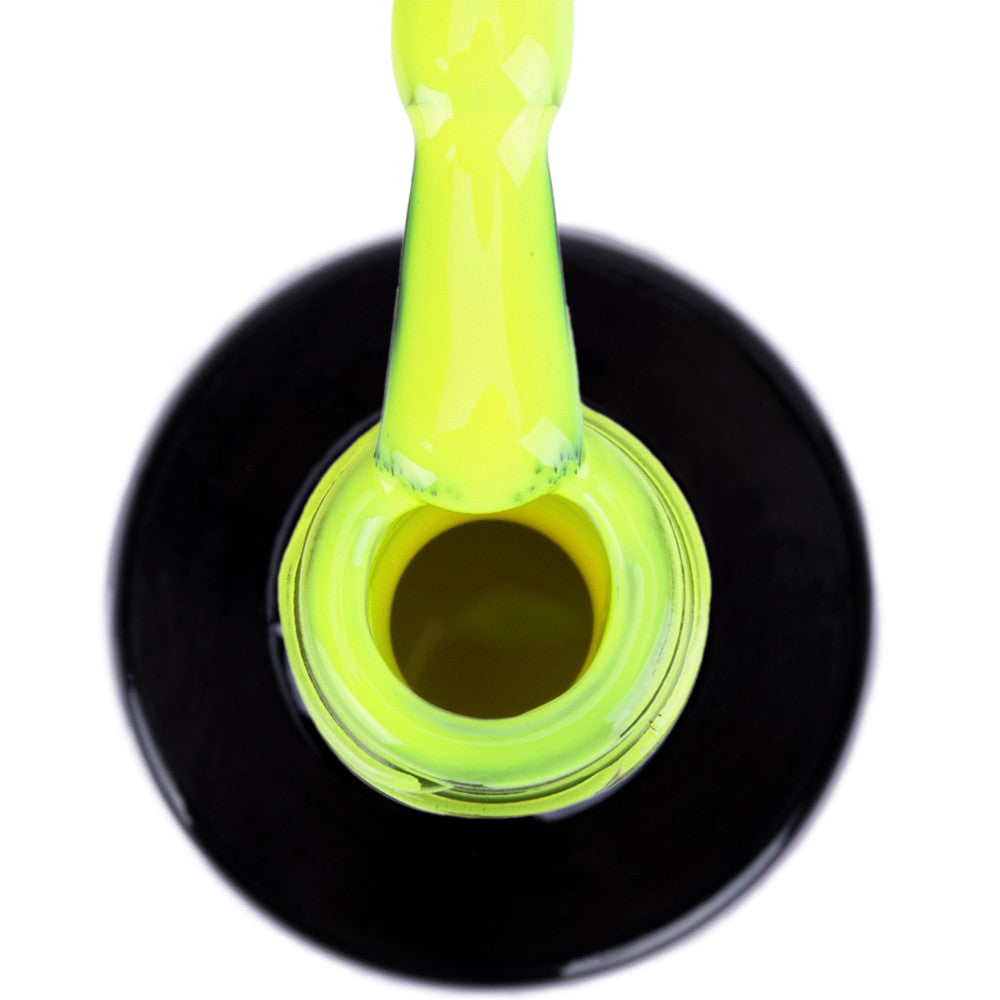 Hybrid Laq California Collection 144 Neon Hema/Di-Hema Free 5 g