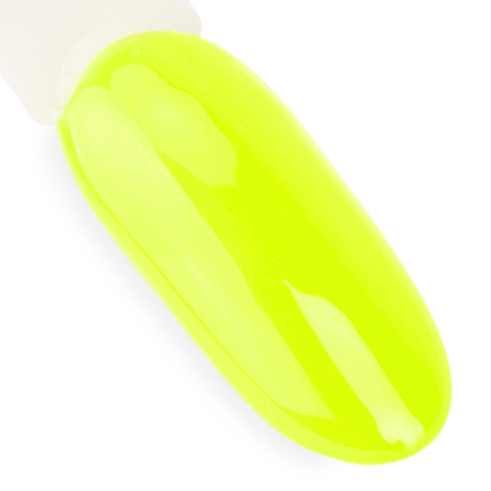 Hybrid Laq California Collection 144 Neon Hema/Di-Hema Free 5 g