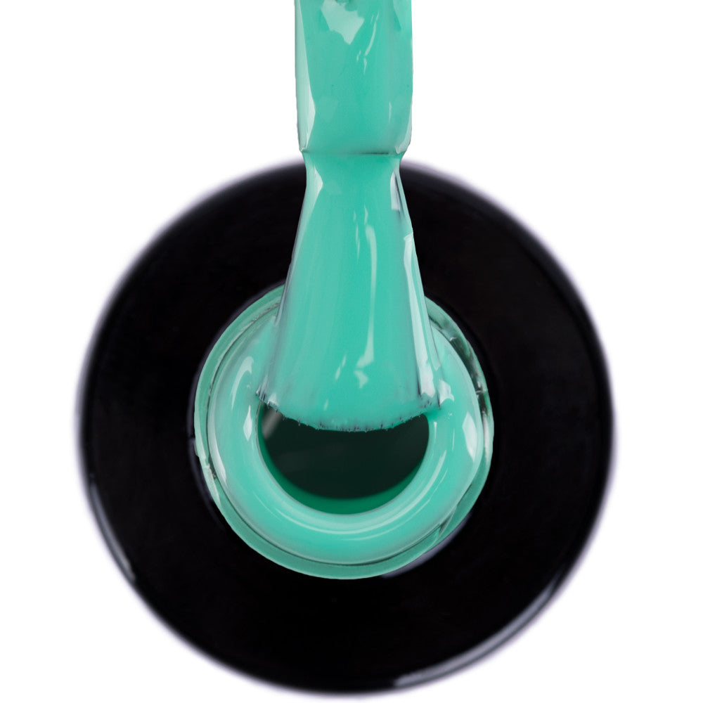 Hybrid Laq California Collection 137,5 g