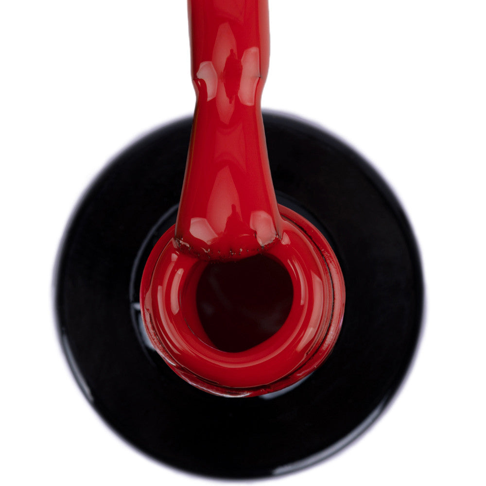 Colección de colores virales híbridos Laq 295 Hema/Di-Hema Free 5 g