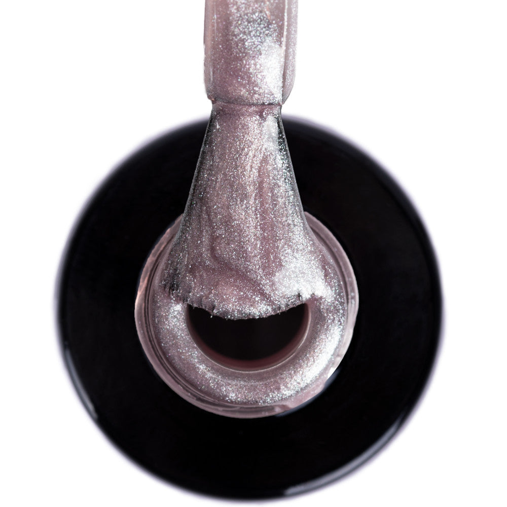 Hybrid Laq Day Dreaming Collection 56,5 g