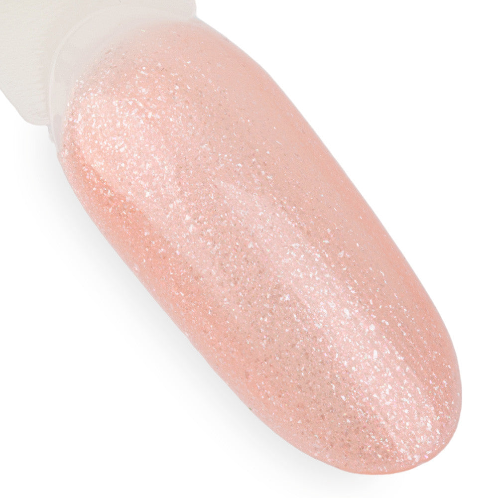 Hybrid Laq Day Dreaming Collection 63 Hema/Di-Hema Free 5 g