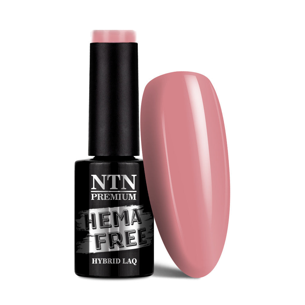 Hybrid Laq Day Dreaming Collection 58 Hema/Di-Hema-frei, 5 g