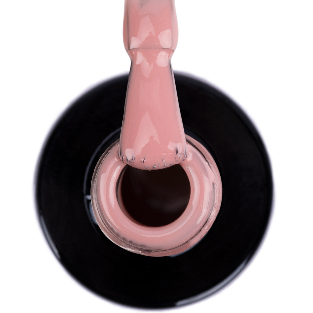 Hybrid Laq Day Dreaming Collection 58 Hema/Di-Hema-frei, 5 g