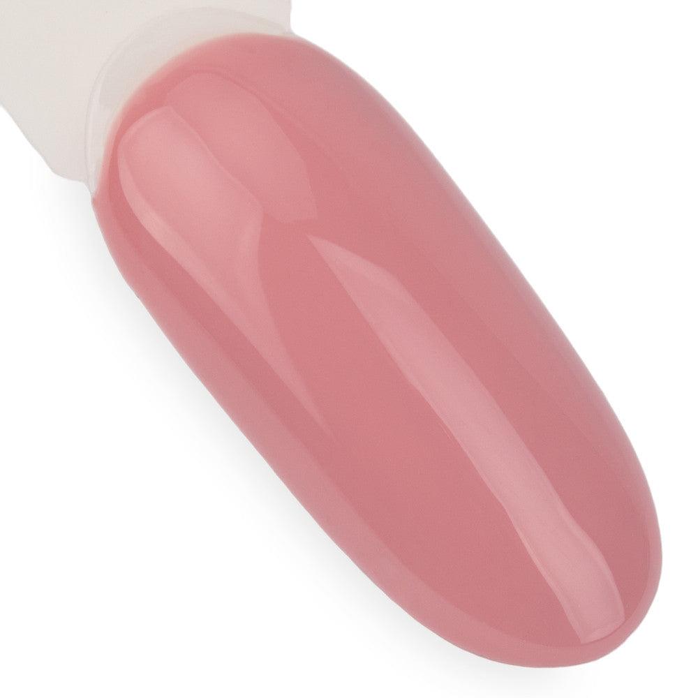 Hybrid Laq Day Dreaming Collection 58 Hema/Di-Hema-frei, 5 g