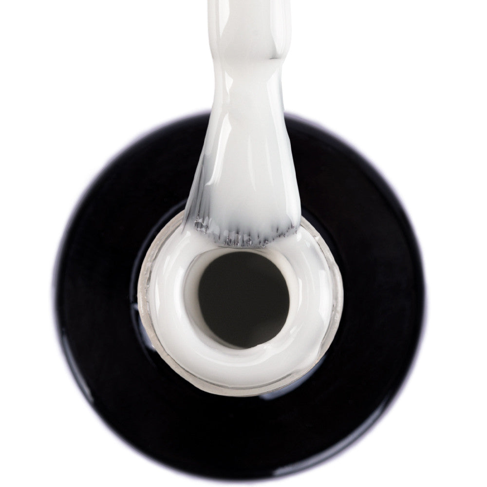 Hybrid Laq Delicate French Collection 306 Hema/Di-Hema Free 5 g