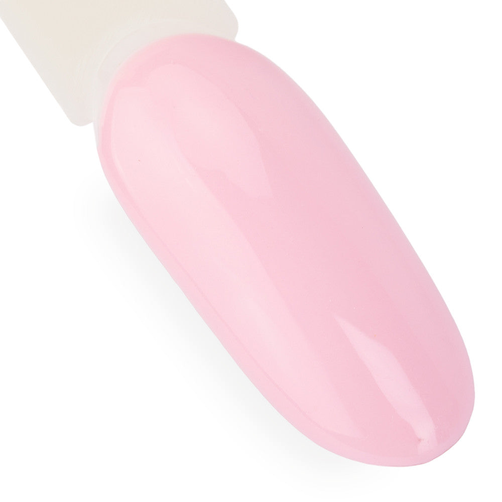 Hybrid Laq Delight Sorbet Collection 148 5 g