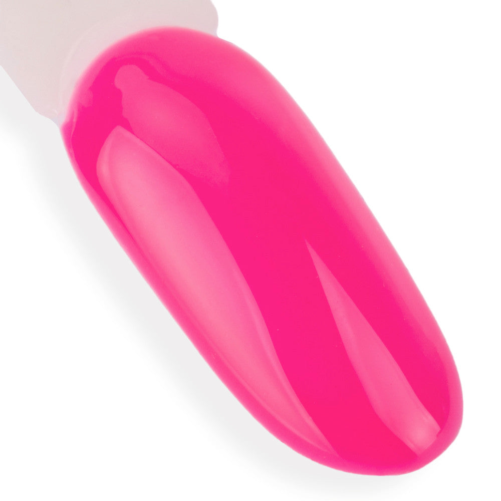 Hybrid Laq Delight Sorbet Collection 151 Neon 5 g