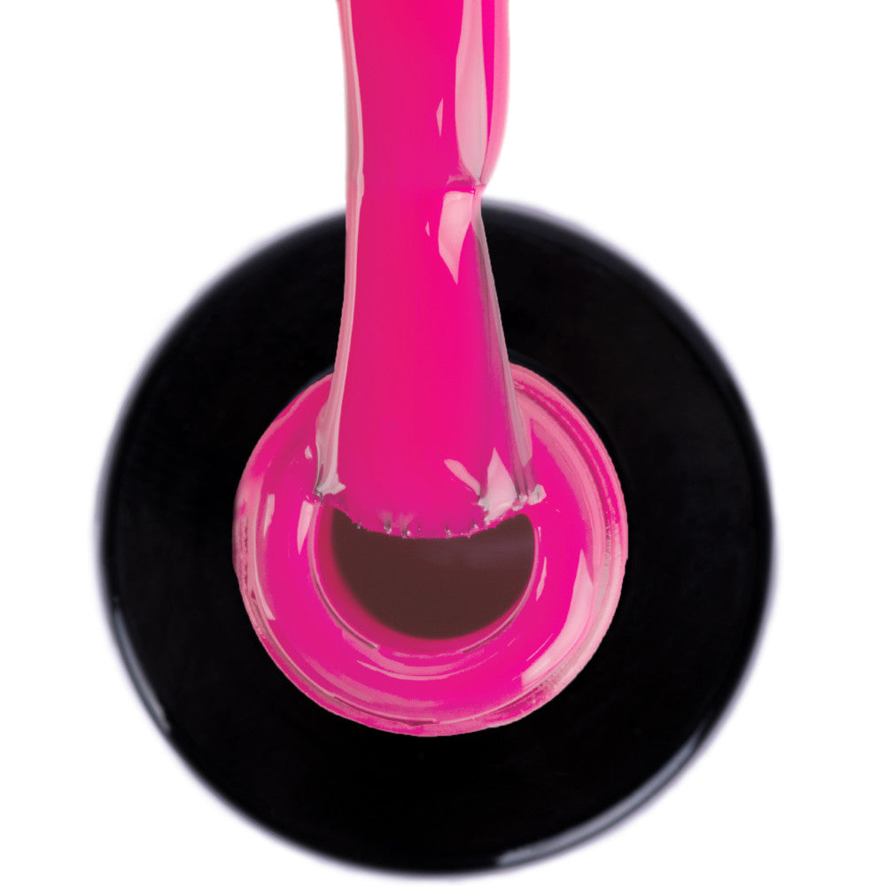 Hybrid Laq Delight Sorbet Collection 151 Neon 5 g