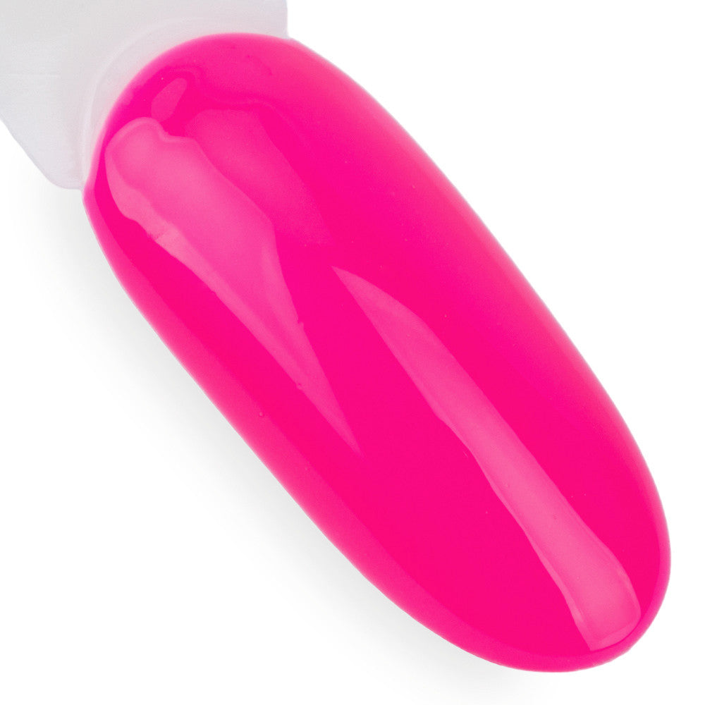 Hybrid Laq Design Your Style Kollektion 40 Neon 5 g