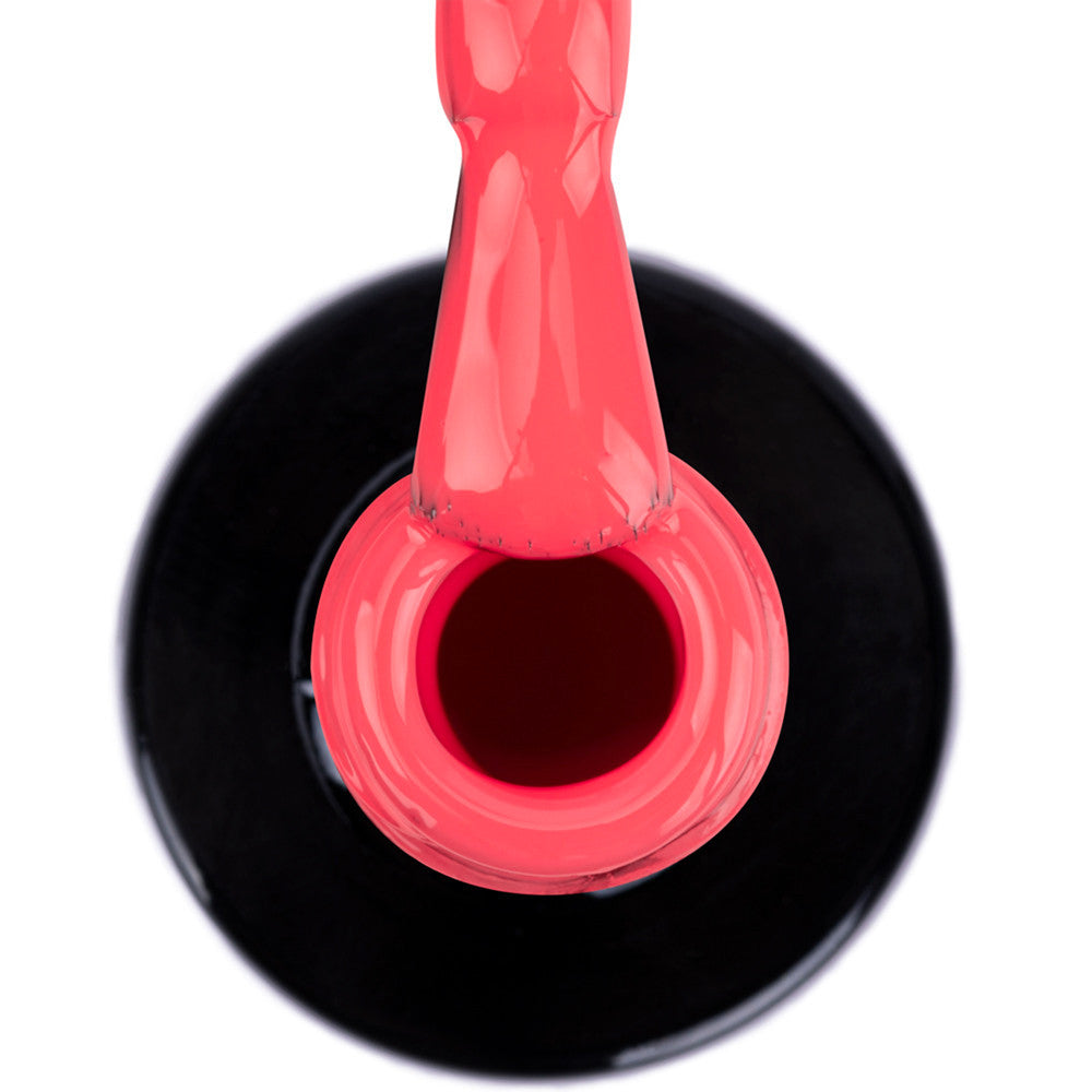 Hybrid Laq Design Your Style Collection 38 Hema/Di-Hema Free 5 g