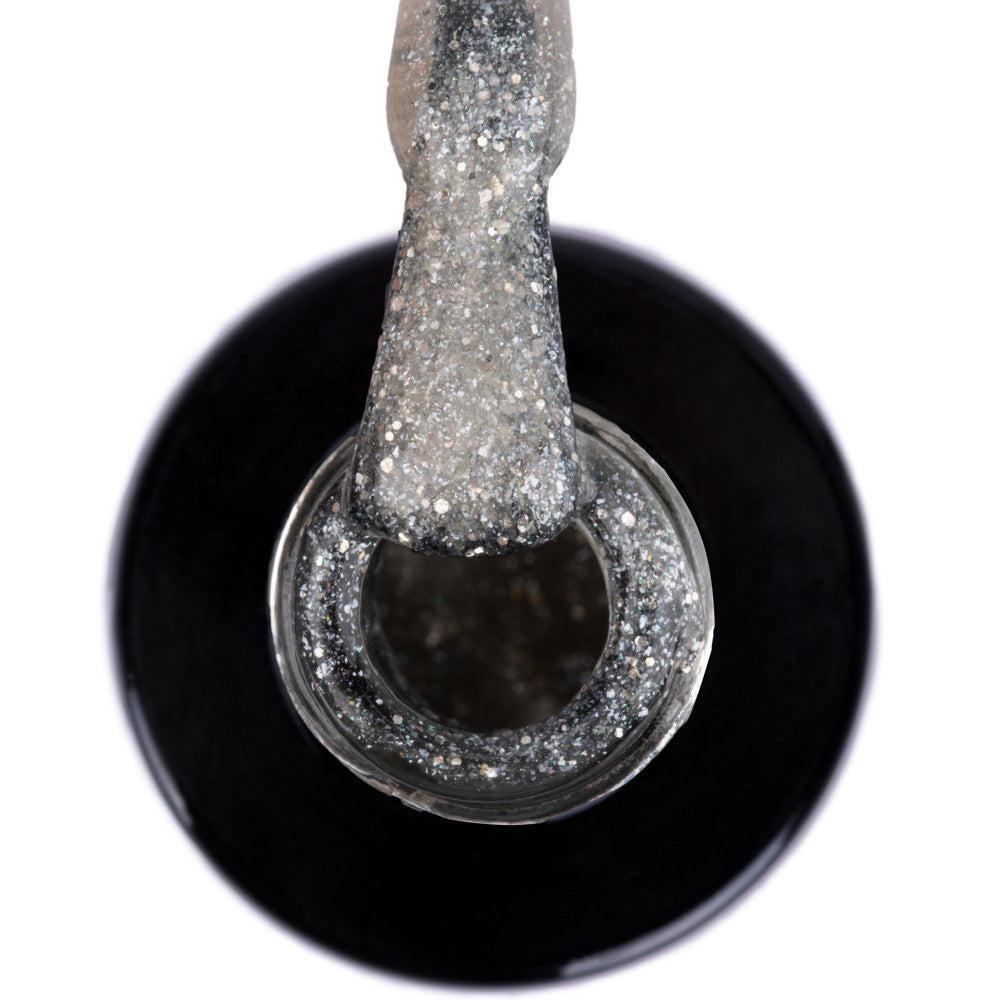 Hybrid Laq Fiesta Collection 74 Hema/Di-Hema Free 5 g