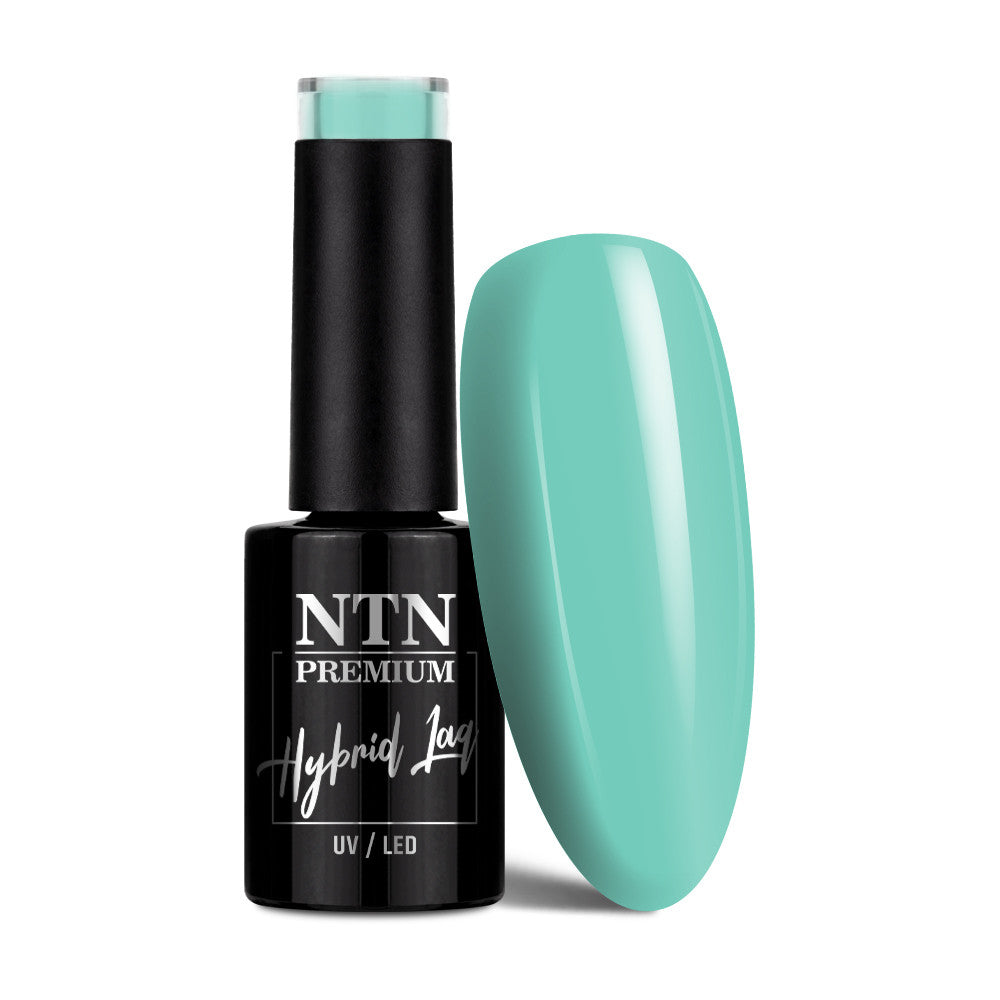 Hybrid Laq Garden Party Collection 177,5 g