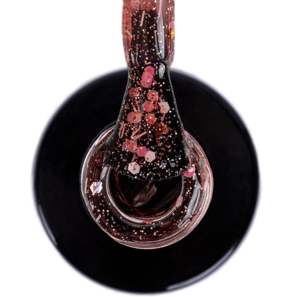 Hybrid Laq Impression 257 Hema/Di-Hema Free 5 g