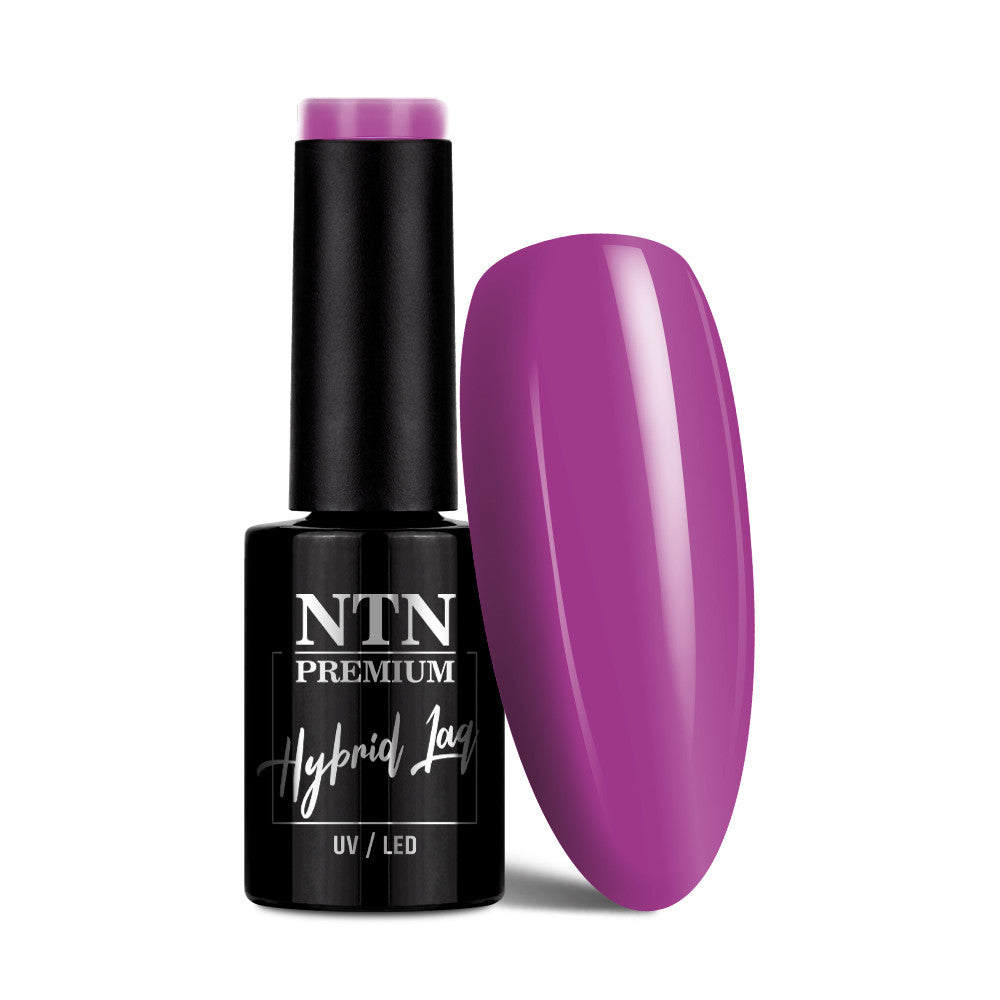 Hybrid Laq Uptown Girl Collection 20,5 g
