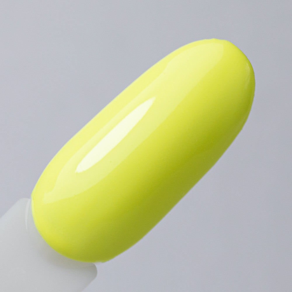 Hybrid Laq Limited Edition 377 Neon 5 g