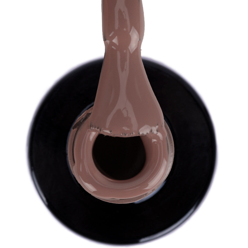 Hybrid Laq Milchshake-Kollektion 312, 5 g