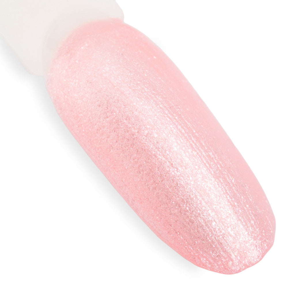 Hybrid Laq Miss Universe Collection 30,5 g