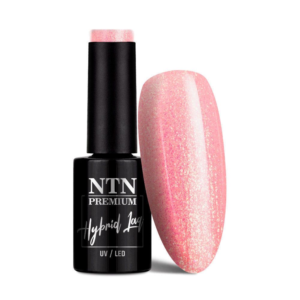 Hybrid Laq Miss Universe Collection 29,5 g