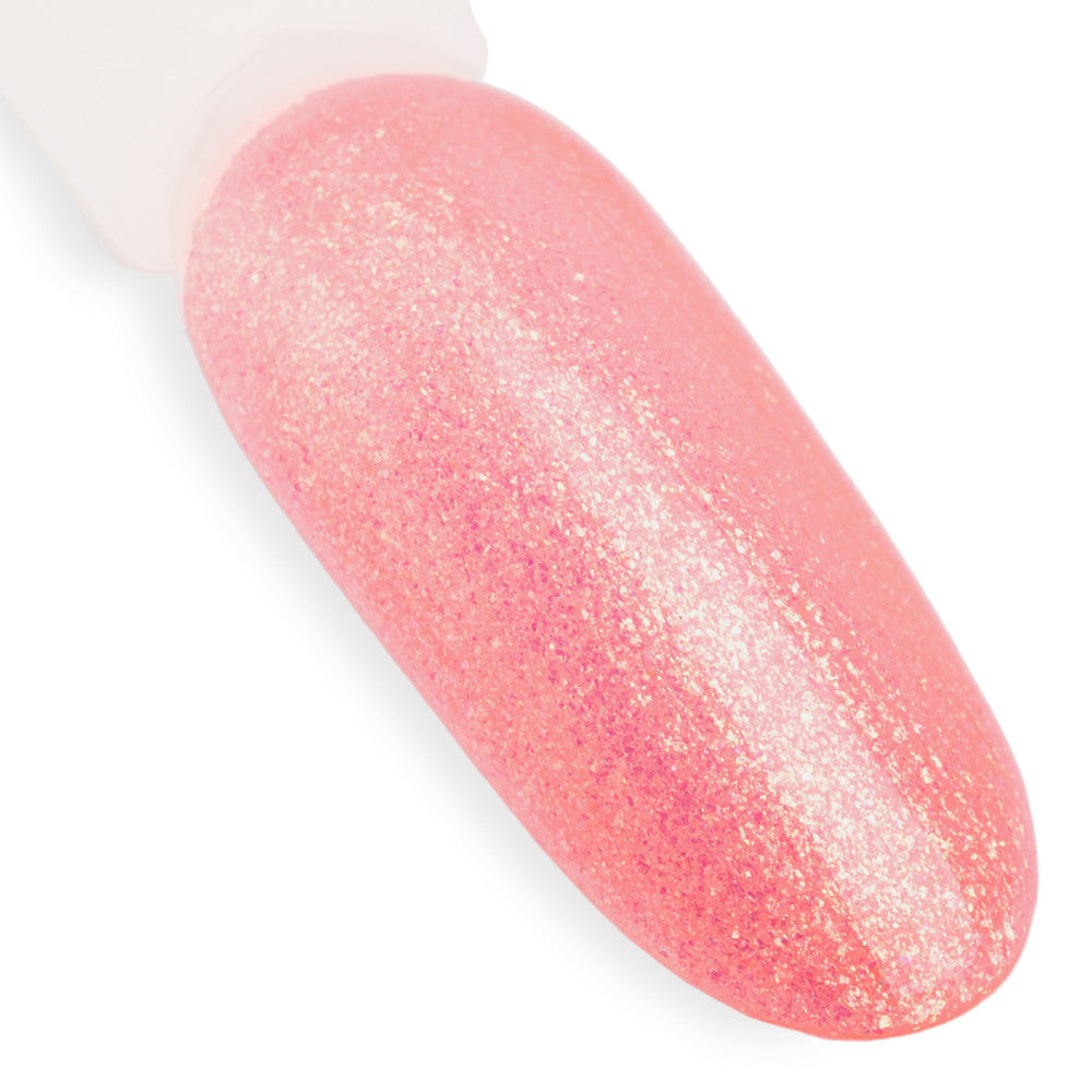 Hybrid Laq Miss Universe Collection 29,5 g