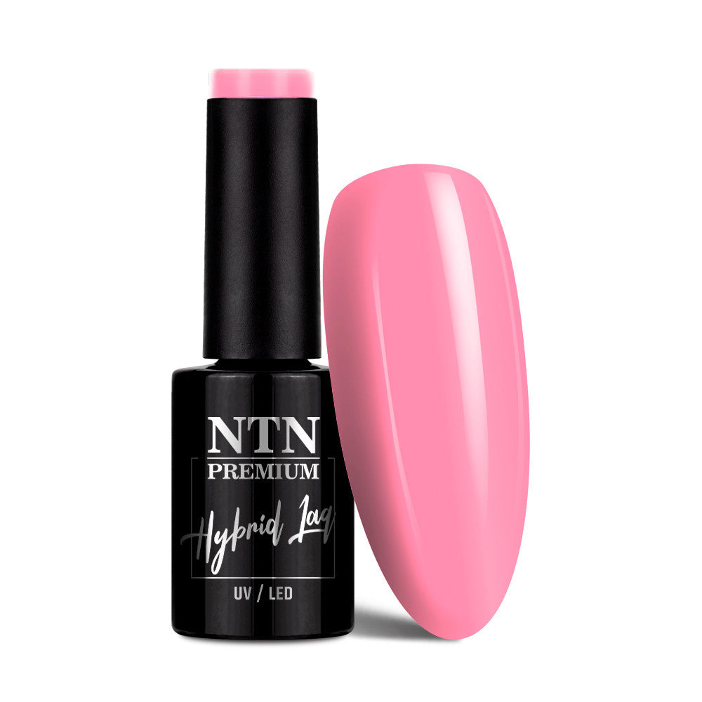 Hybrid Laq Miss Universe Collection 33,5 g