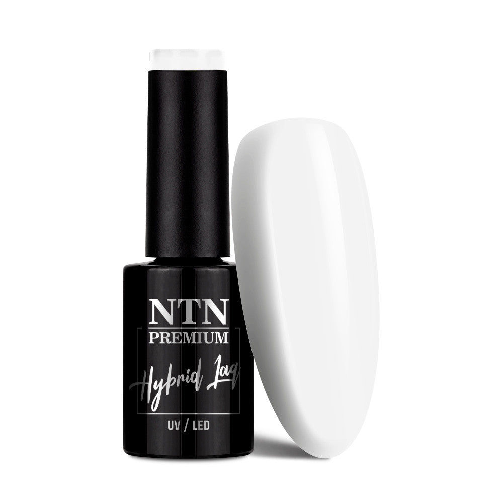 Hybrid Laq Miss Universe Collection 35 Weiß 5 g