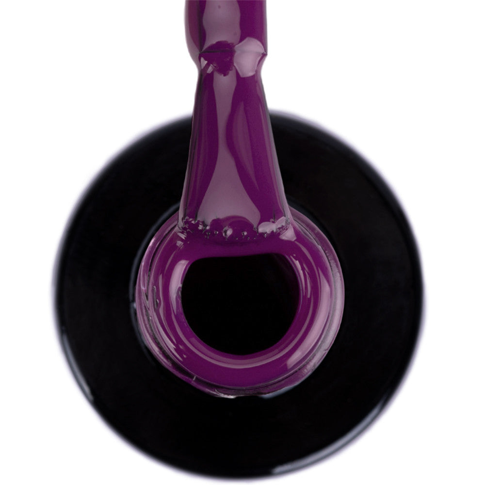 Hybrid Laq Multicolor Collection 87,5 g