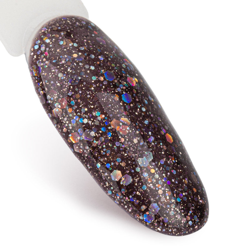 Hybrid Laq Multicolor Collection 89,5 g