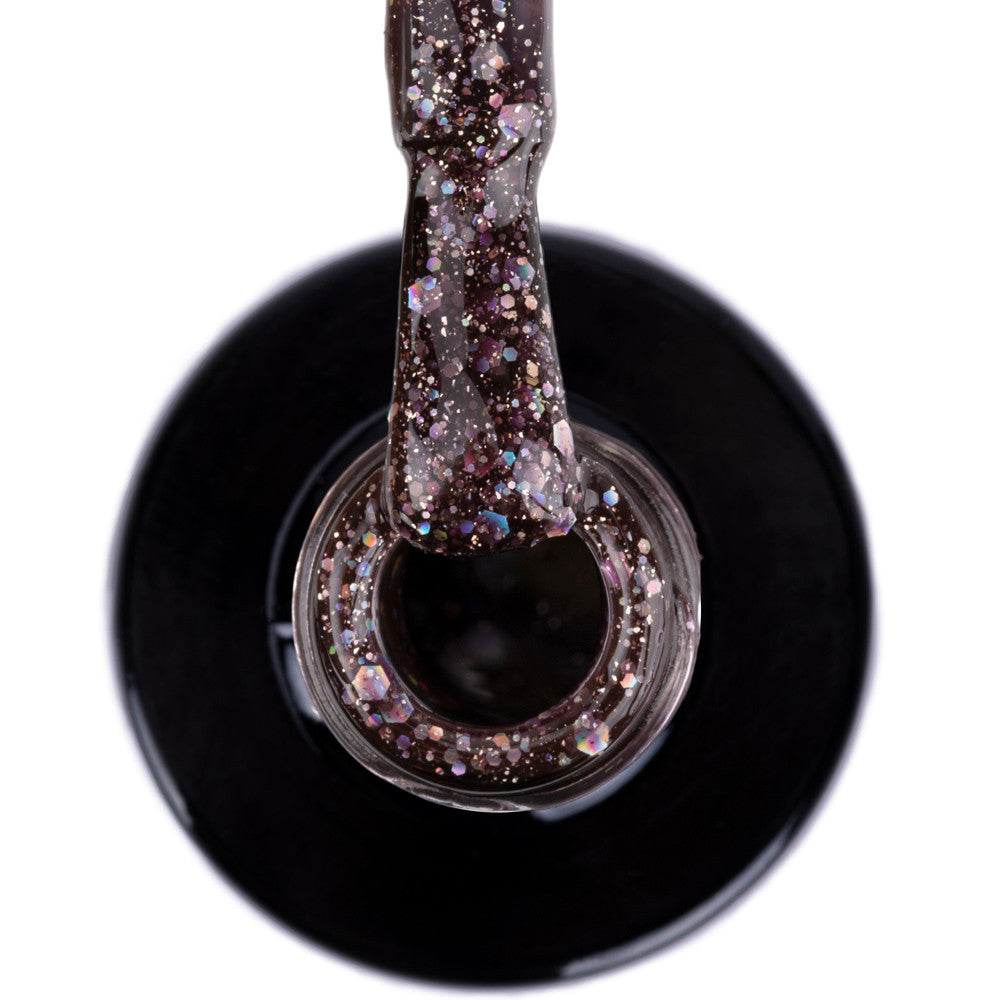Hybrid Laq Multicolor Collection 89,5 g