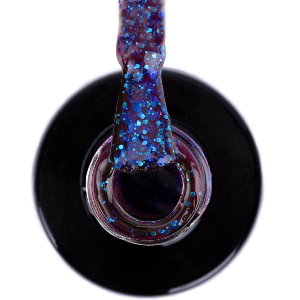 Hybrid Laq Multicolor Collection 86 Hema/Di-Hema Free 5 g