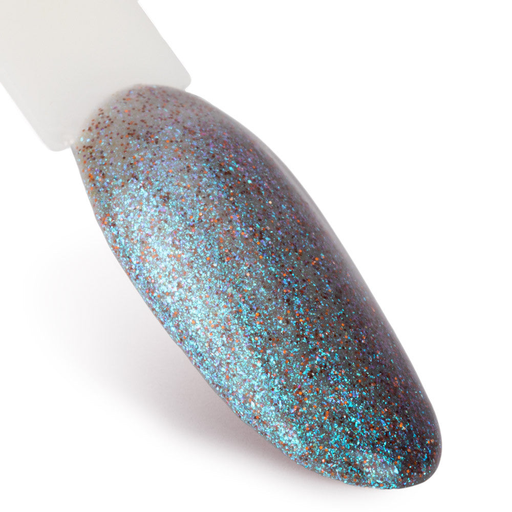 Hybrid Laq Neomagic Collection 272, 5 g