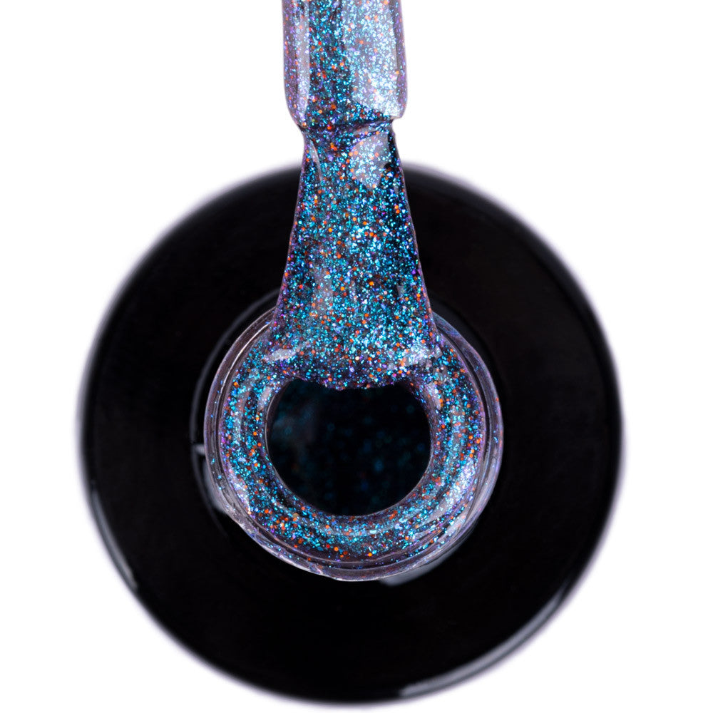 Hybrid Laq Neomagic Collection 272, 5 g