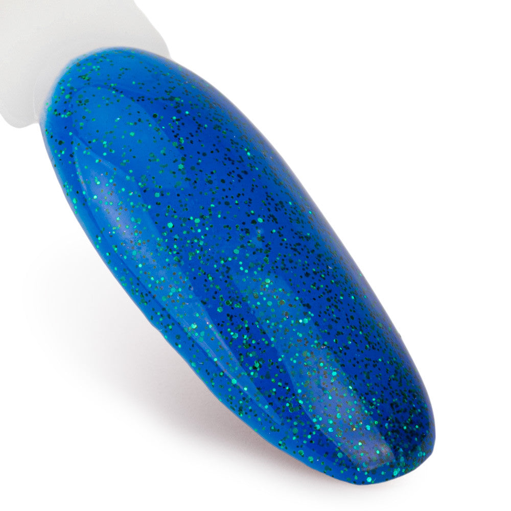 Hybrid Laq Neomagic Collection 273 5 g