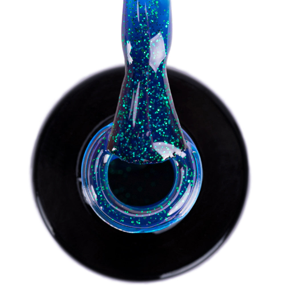 Hybrid Laq Neomagic Collection 273 5 g