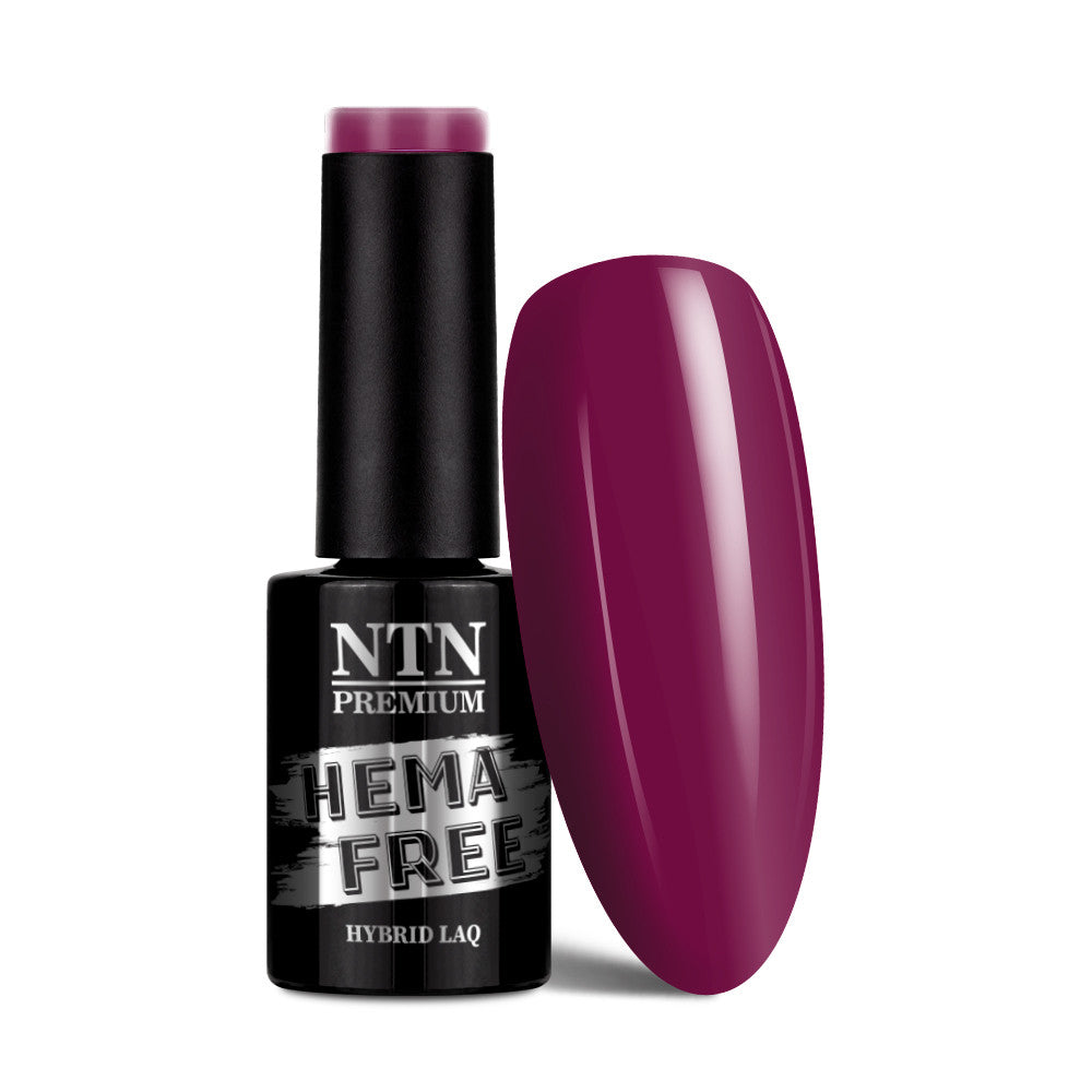 Hybrid Laq Neomagic Collection 276 Hema/Di-Hema Free 5 g