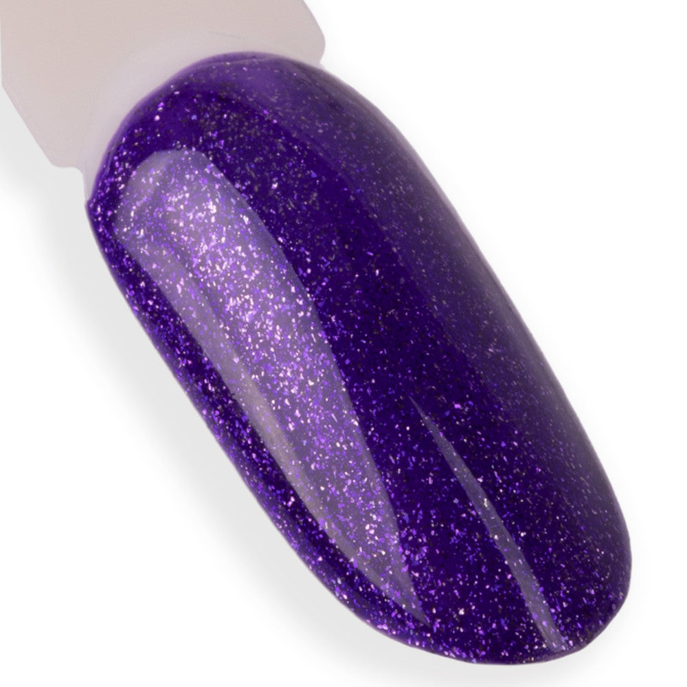 Hybrid Laq Oriental Delice Collection 263, 5 g
