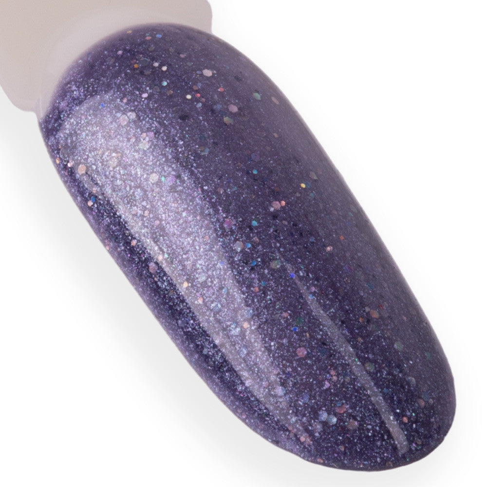 Hybrid Laq Oriental Delice Collection 265, 5 g